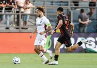 Fluminense x Bragantino: onde assistir, palpites, horário e escalações