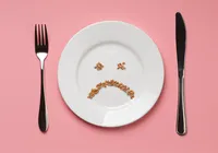 Fome cai pelo terceiro ano consecutivo e números do Brasil impressionam-