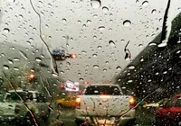 Rio Grande do Sul entra em alerta para temporais, granizo e risco de inundações