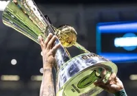 Gigante da Série A aciona CBF para reconhecer novo título brasileiro