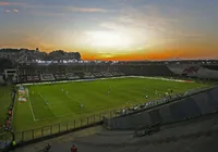Ex-Bahia integra grupo que tenta barrar nova SAF de gigante da Série A