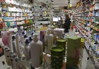 Gigante das farmácias é multada em R$ 10 mi por cobrar CPF de clientes