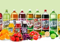 “Dolly Guaraná”, de Jingle famoso a polêmicas, relembre a trajetória da marca