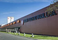 Gigante japonesa anuncia nova fábrica no Brasil após faturar R$ 29 bi