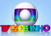 Globo anuncia retorno da TV Globinho após 11 anos
