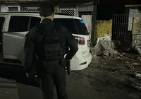 Golpe do falso advogado: PC mira esquema que movimentou milhões em fraudes