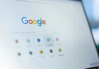 Google lança recurso de login para proteger contas