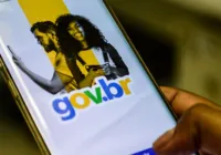 Gov.br libera cadastro de e-mail para recuperar acesso à conta