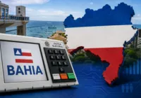 Governo e oposição se preparam para ‘samba de uma nota só’ na Bahia