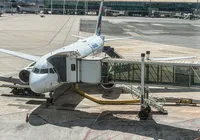 Governo Lula injeta R$ 8 bilhões no setor aéreo por alta dos combustíveis