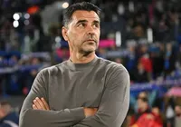 Grupo City decide demitir treinador após maus resultados imagem