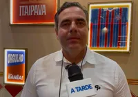 Grupo Petrópolis estuda patrocínio no Carnaval e detalha novidades