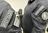 Grupo é preso por usar apps de relacionamento para extorquir turistas