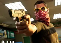 GTA 6: veja tudo o que se sabe do game mais esperado de 2026
