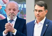 Guerra no TSE: PT e PL já travam quase 120 ações na pré-campanha