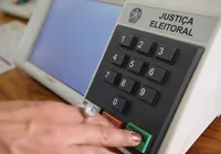 Guia das eleições: Entenda as regras, funções dos cargos e como votar