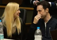Henry Borel: mulher de Jairinho revela ‘infidelidade’ do ex-vereador