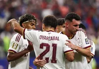 Herói da Espanha na Copa nasceu na França e foi ignorado por Deschamps
