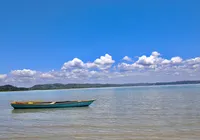 Histórias de Mulheres do Mar