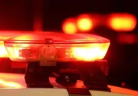 Discussão durante cavalgada termina com homem baleado no interior da Bahia