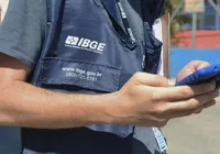 IBGE libera dados detalhados do Censo 2022 após atrasos; entenda