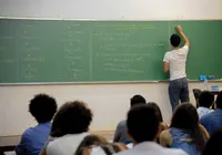 Ideb atinge maior índice em 20 anos; Bahia acompanha crescimento