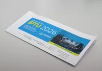 Inconstitucionalidade de alíquota pela área afeta o IPTU de Salvador?