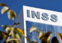 Estagiário do INSS é preso após suspeita de integrar fraude de R$ 3,5 milhões