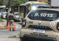 Investimento em segurança cresce 44% e passa de R$ 7 bilhões na Bahia