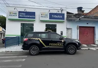 Prefeitura de Ipecaetá é investigada por concessões irregulares de alvarás de táxis