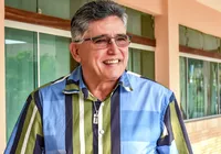 Jânio Natal é investigado por travar benefícios de professores e uso de máquina pública