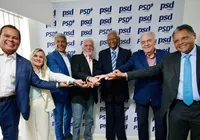 Wagner recebe doação de mais de R$ 500 mil de suplente