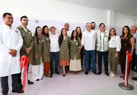 Jerônimo Rodrigues defende bancada aliada a Lula em Brasília