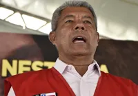 Jerônimo sobe tom e cobra voto de Coronel a favor da escala 5x2