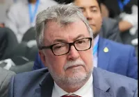 João Carlos assume a Secretaria de Desenvolvimento Econômico da Bahia