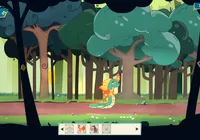 Jogo criado na Bahia ganha prêmios e leva folclore brasileiro ao mundo