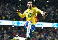 Joia do Grupo City de R$ 100 milhões entra na mira de clube da Série A