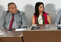 Juíza de Itacaré coleciona desgastes em disputas entre condomínio e prefeitura imagem