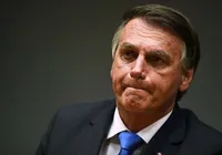 Julgamento sobre patente de Bolsonaro deve ocorrer após eleições