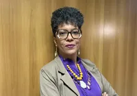 Julho das Mulheres Negras: Resistência, afirmação de direitos e luta pelo bem viver