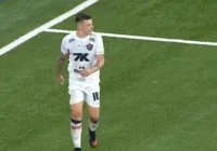 Kayzer vê bom jogo "taticamente" em empate do Vitória com o Botafogo