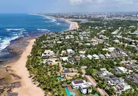 Feriado em 31 de julho é confirmado em cidades da Bahia; veja onde
