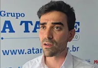 LEM reforça infraestrutura para dar conta de crescimento populacional