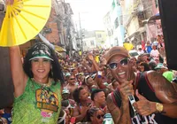 Léo Kret e desvio de dinheiro no Carnaval: operação causou demissão na prefeitura