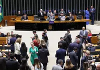 Confira os 39 deputados federais eleitos pela Bahia