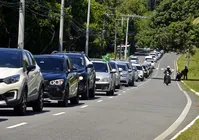 Nova via em Salvador: projeto para conectar CAB ao Arenoso recebe aval