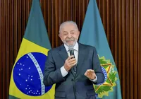 Lula já apresenta alguma fadiga, segundo Andrei, mas Trump ajuda