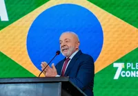 Lula prepara pacote de anúncios com novo Desenrola antes das eleições