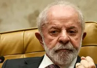 Brasil reage às tarifas de Trump e prepara resposta aos EUA