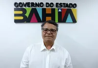 Marcus Di Flora deixa chefia da Secom e Jerônimo nomeia substituto